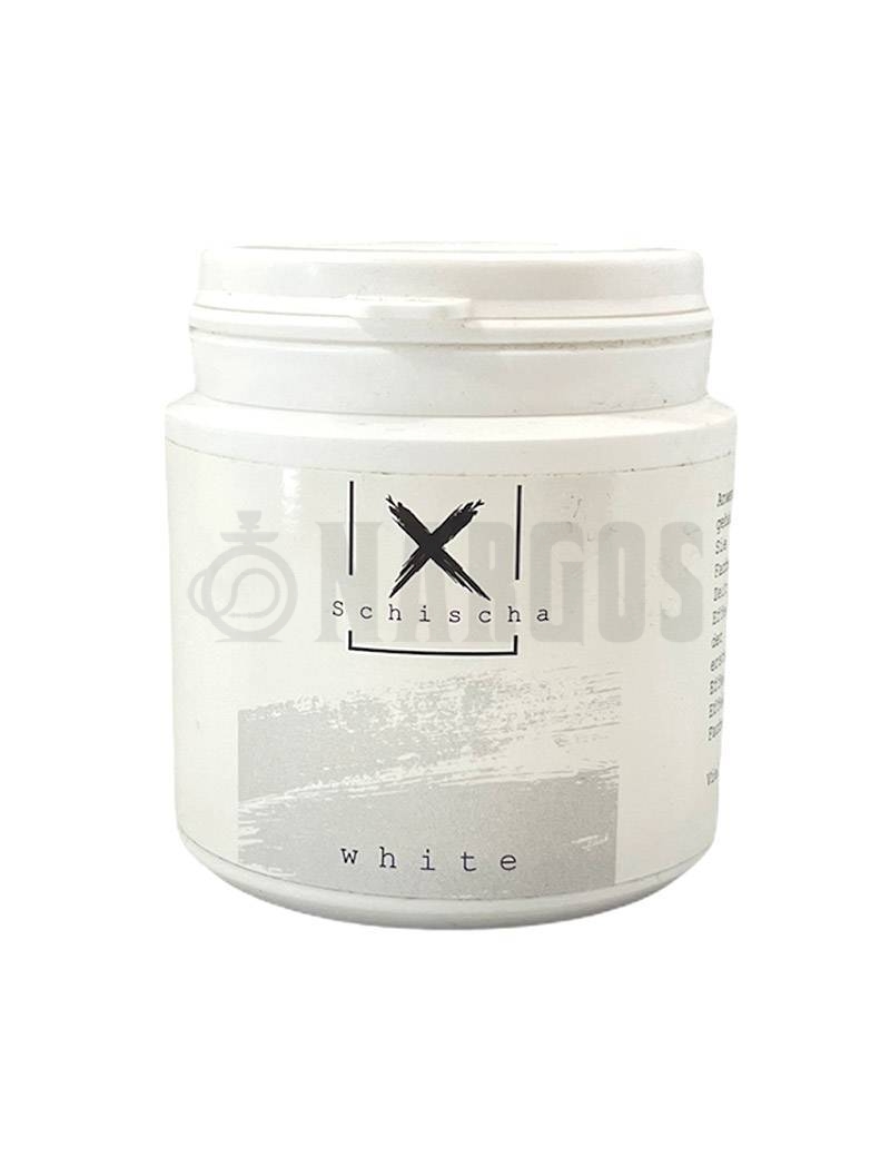 Dye metallic Xschischa X-Pulver 50g