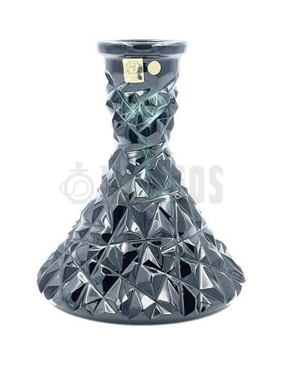 Vase Caesar Crystal...