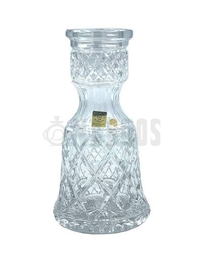 Vase Caesar Crystal...