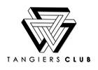 Tangiers Club