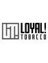 Loyal Tobacco