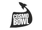 Cosmo Bowl