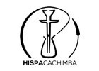 HispaCachimba
