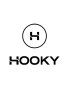 Hooky