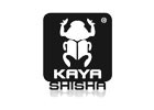 Kaya Shisha