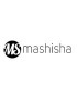 MS MaShisha