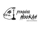 Piranha Hookah