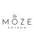 Moze Shisha