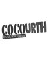 Cocourth