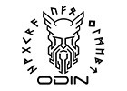 Odin Hookah