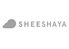 Sheeshaya