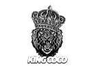 King Coco